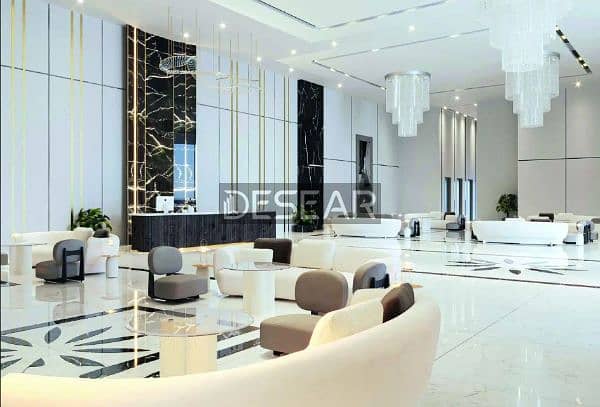 Urgent Sale | Motivated Seller | PHP