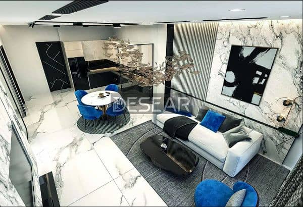 Urgent Sale | Motivated Seller | PHP