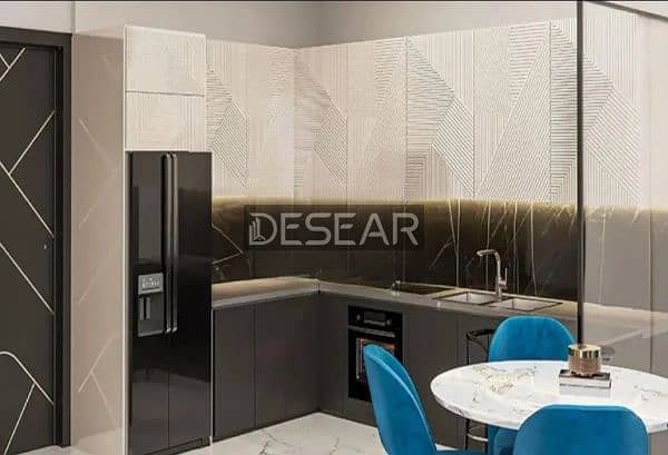 Urgent Sale | Motivated Seller | PHP