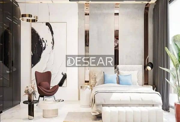 Urgent Sale | Motivated Seller | PHP