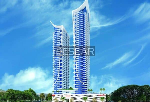 Urgent Sale | Motivated Seller | PHP