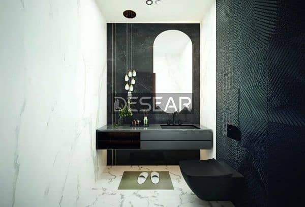 Urgent Sale | Motivated Seller | PHP - Image 6