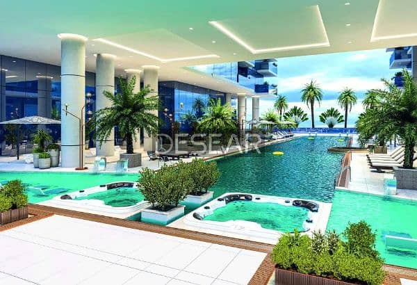 Urgent Sale | Motivated Seller | PHP - Image 7