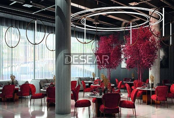 Urgent Sale | Motivated Seller | PHP - Image 8