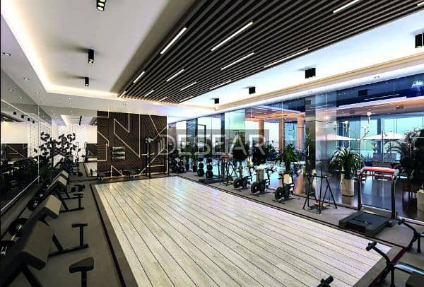 Urgent Sale | Motivated Seller | PHP - Image 9