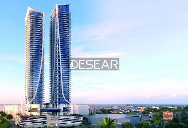 Urgent Sale | Motivated Seller | PHP - Image 10