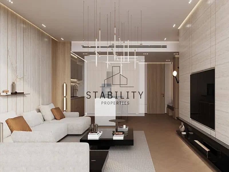 Modern Residences | Leisure-Driven Amenities | Ideal for Buyers Seeking Lifestyle and Yield - Image 14