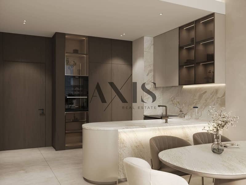 Luxury Apartment | Prime Location | Investor Deal - Image 10