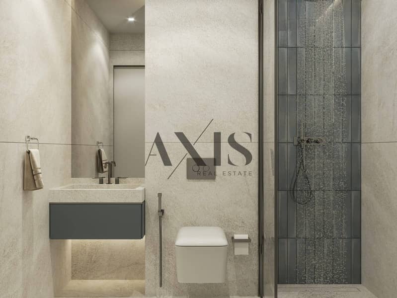 Luxury Apartment | Prime Location | Investor Deal - Image 12