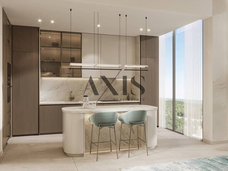 Luxury Apartment | Prime Location | Investor Deal - Image 14