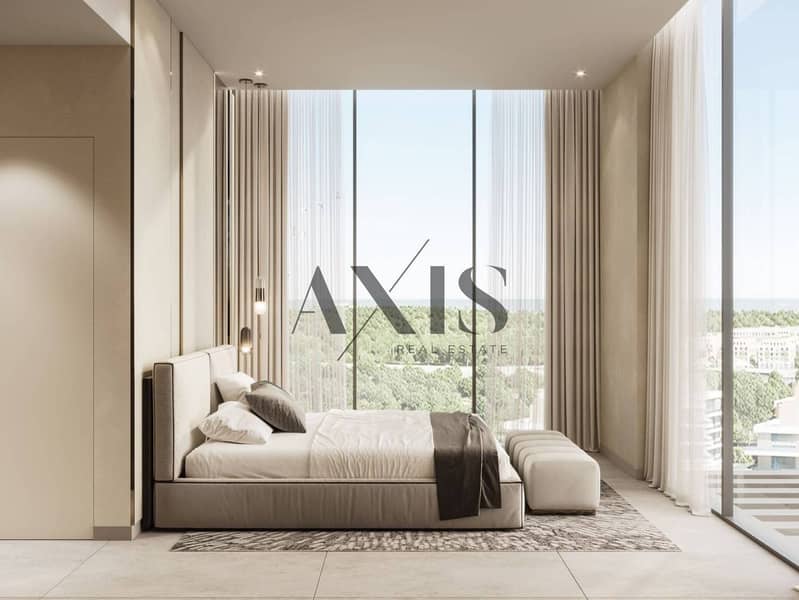 Best Price | High ROI | Prime Location