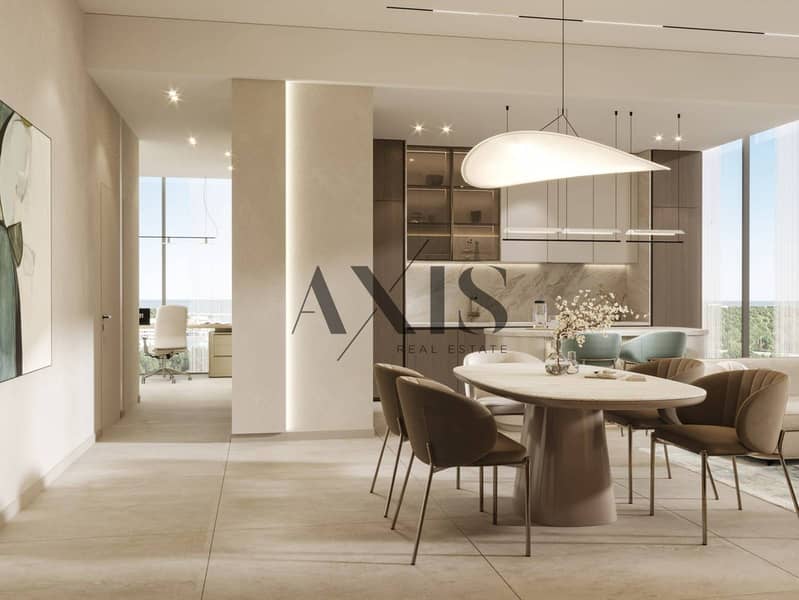 Best Price | High ROI | Prime Location - Image 11