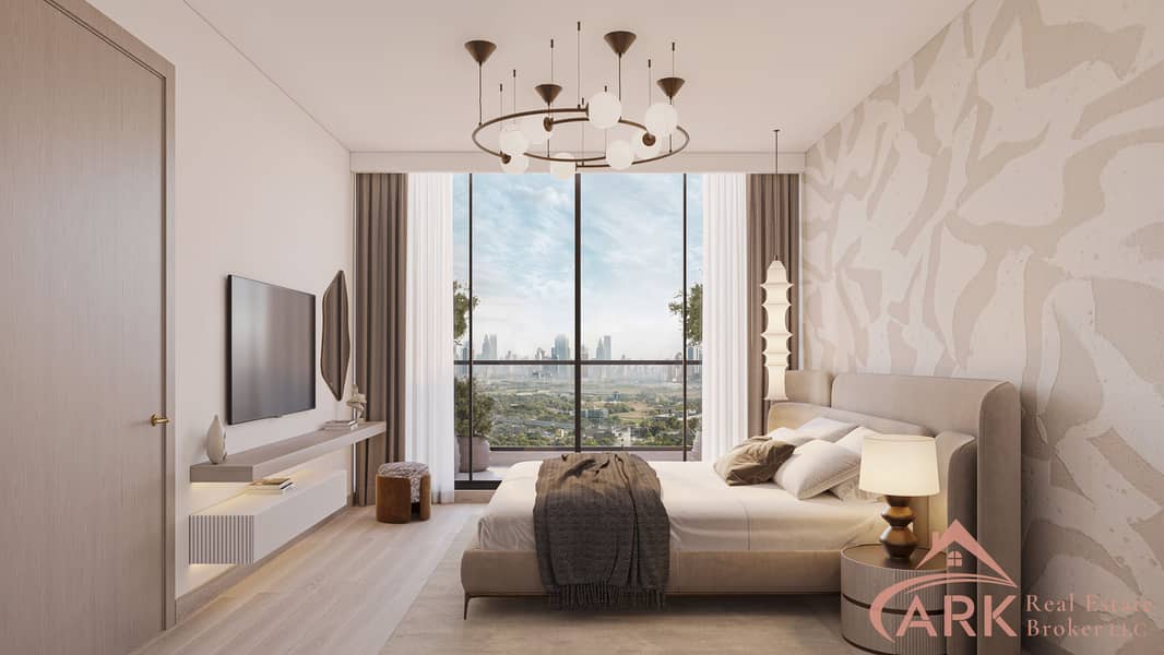 Invest Smart | Stylish Home | Upscale Comfort