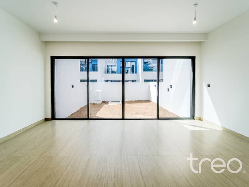 Brand New | Close to Hub | Lowest Price