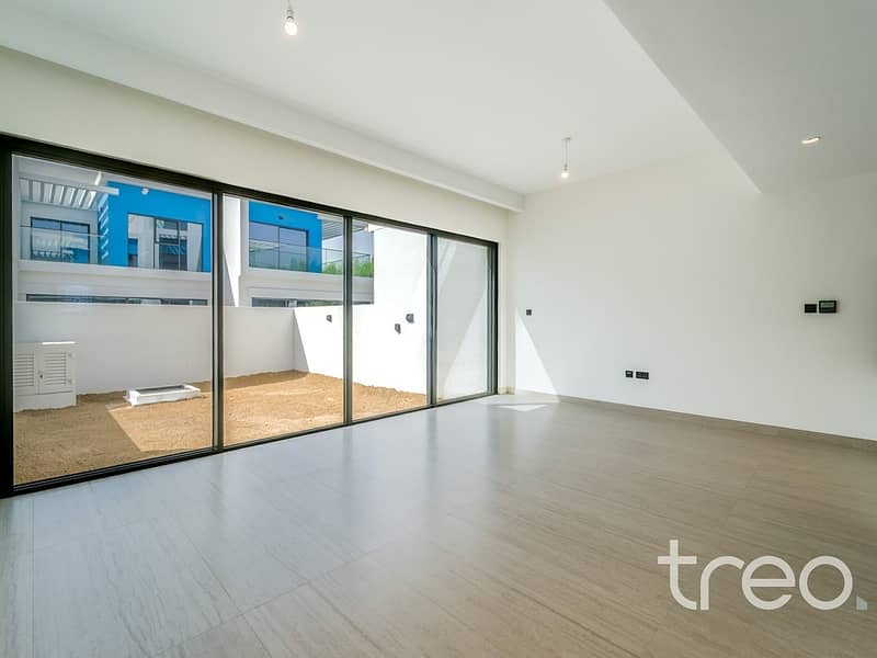 Brand New | Close to Hub | Lowest Price