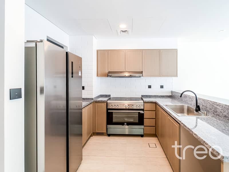 Brand New | Close to Hub | Lowest Price - Image 9