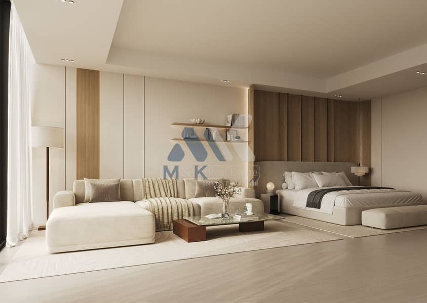 Best Price / Prime Location / No Commission