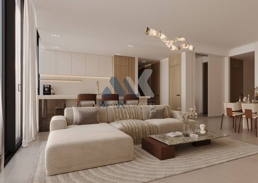 Best Price / Prime Location / No Commission - Image 6