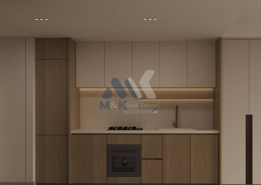 Best Price / Prime Location / No Commission - Image 7