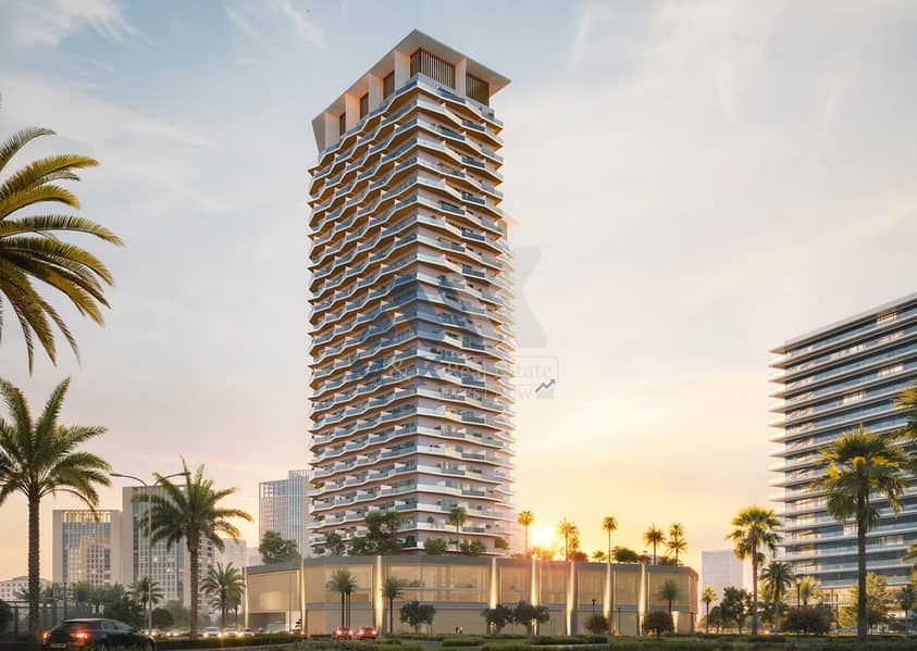 Best Price / Prime Location / No Commission - Image 8