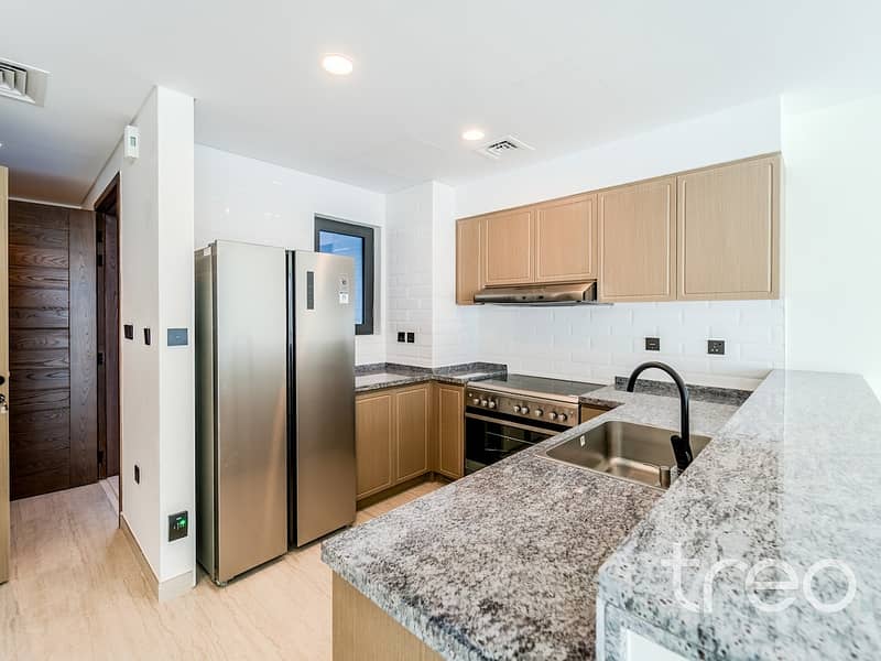 Brand New | Close to Hub | Lowest Price - Image 10