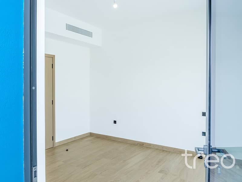 Brand New | Close to Hub | Lowest Price - Image 11