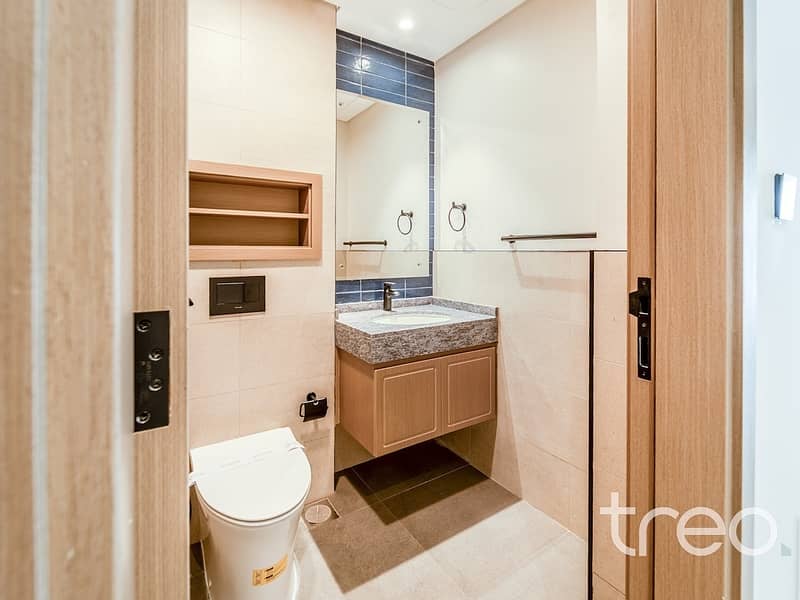 Brand New | Close to Hub | Lowest Price - Image 12