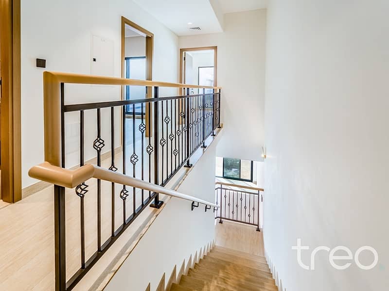 Brand New | Close to Hub | Lowest Price - Image 13