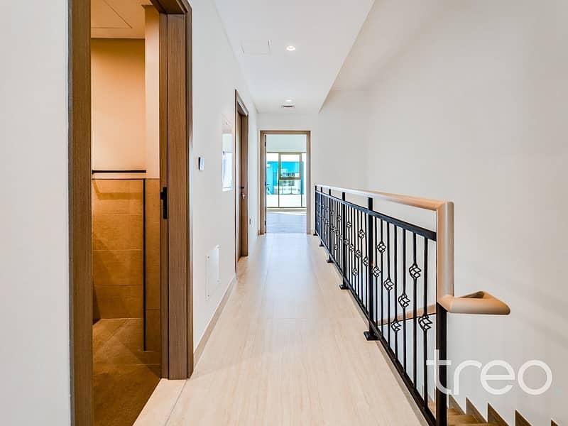 Brand New | Close to Hub | Lowest Price - Image 14