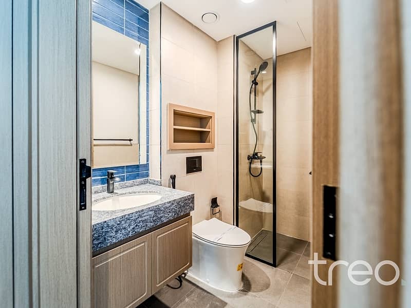 Brand New | Close to Hub | Lowest Price - Image 16