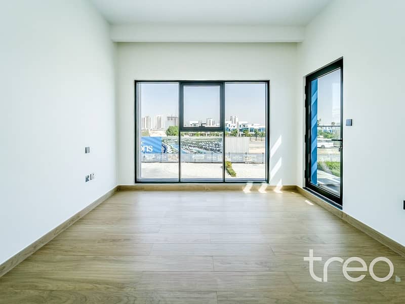 Brand New | Close to Hub | Lowest Price - Image 19