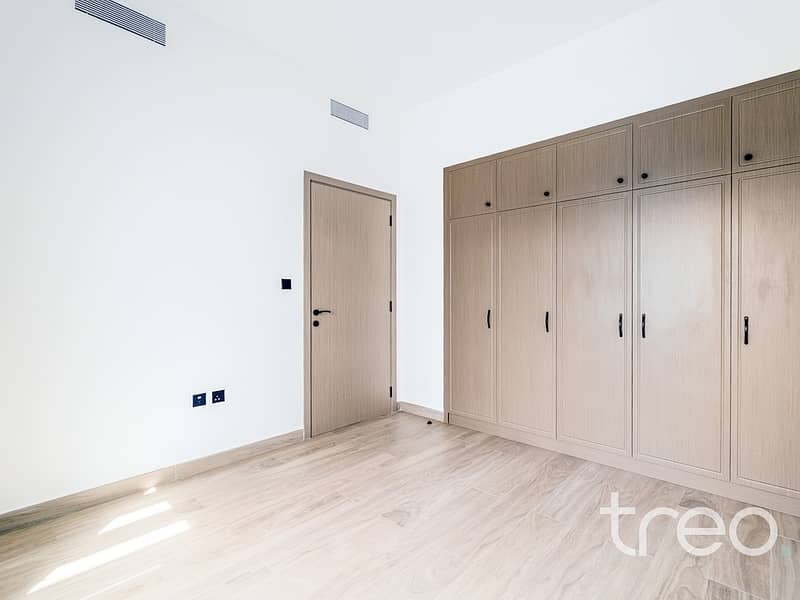 Brand New | Close to Hub | Lowest Price - Image 20