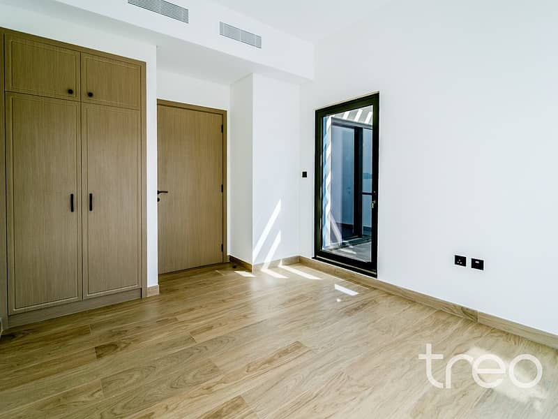 Brand New | Close to Hub | Lowest Price - Image 21