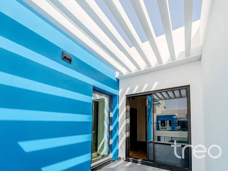 Brand New | Close to Hub | Lowest Price - Image 23