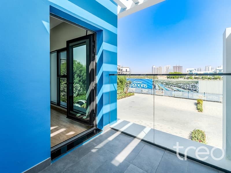 Brand New | Close to Hub | Lowest Price - Image 24