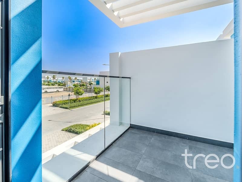 Brand New | Close to Hub | Lowest Price - Image 25