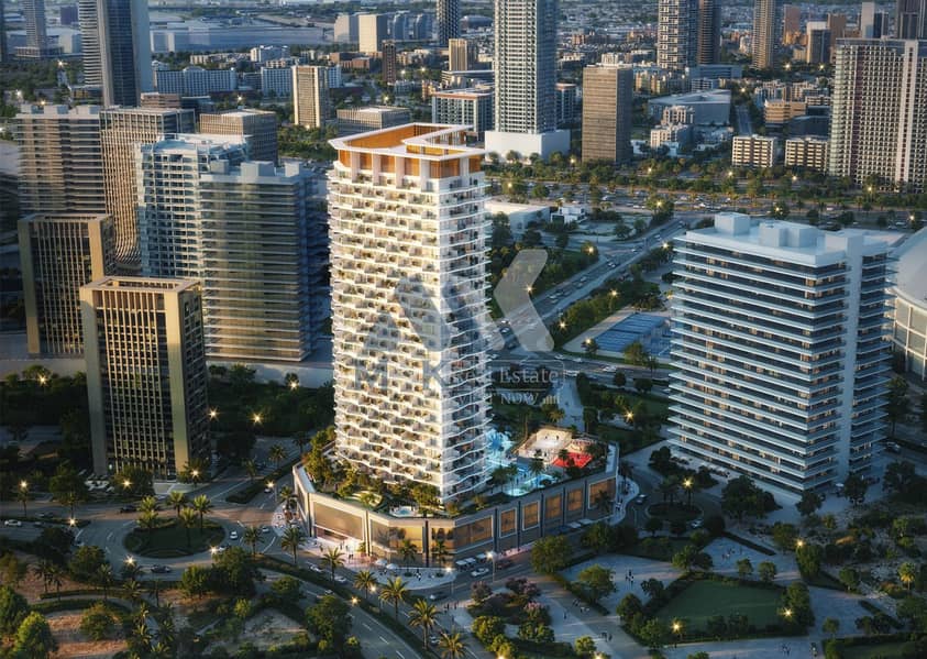 Best Price / Prime Location / No Commission - Image 13