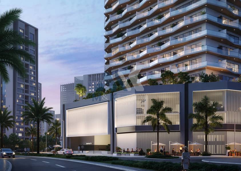 Best Price / Prime Location / No Commission - Image 14