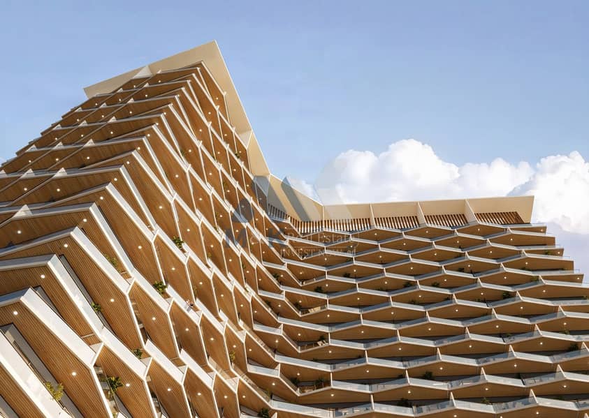 Best Price / Prime Location / No Commission - Image 15