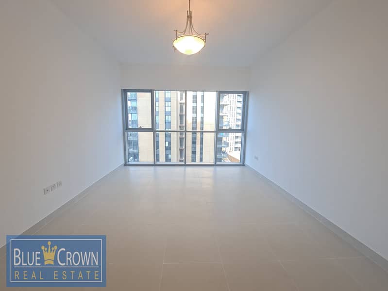 Elegant 2BR Apartment with High-End Finishing - Image 8