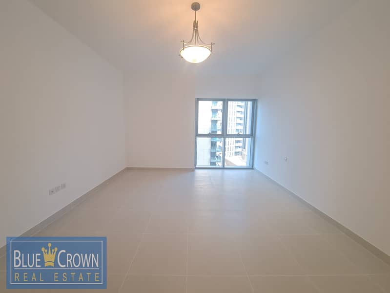 Elegant 2BR Apartment with High-End Finishing - Image 11