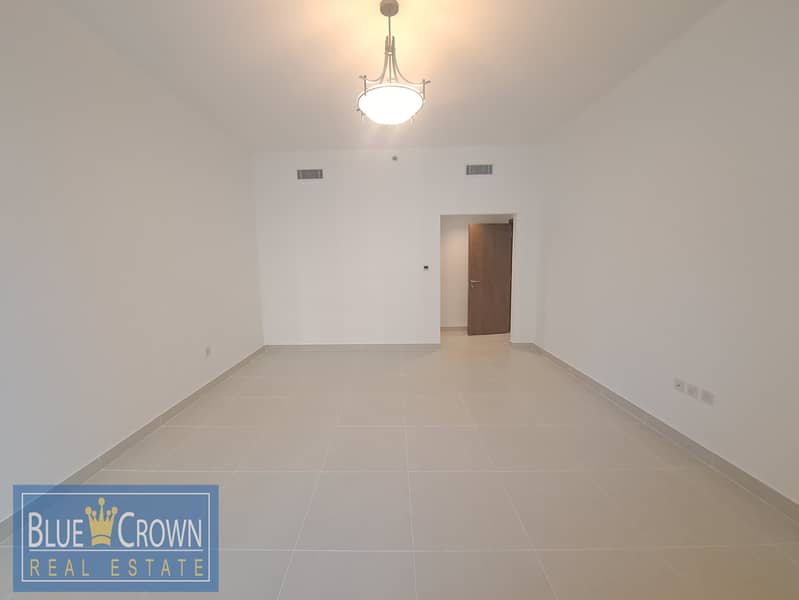 Elegant 2BR Apartment with High-End Finishing - Image 12