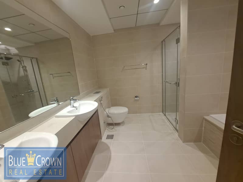 Elegant 2BR Apartment with High-End Finishing - Image 13