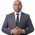 Manish Kumar Shri Sidheshwar Mahto
