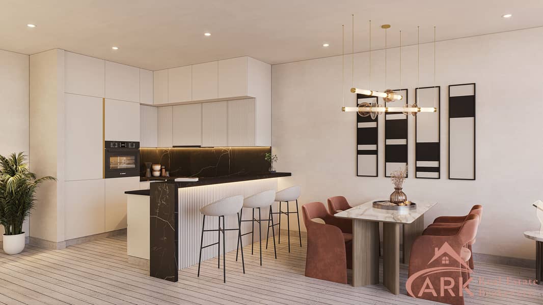 Invest Smart | Stylish Home | Upscale Comfort