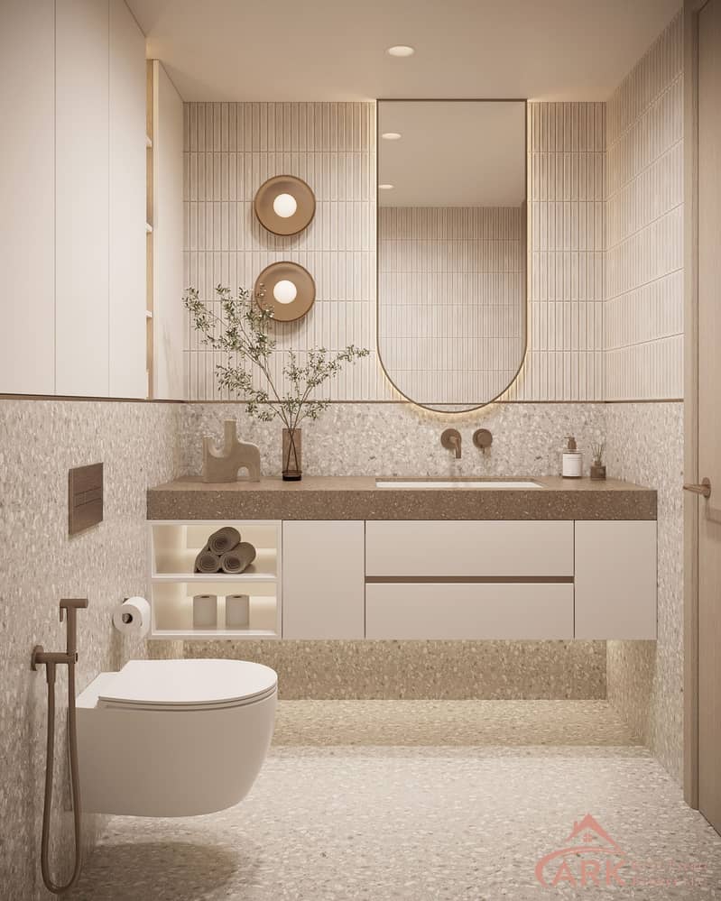 Invest Smart | Stylish Home | Upscale Comfort