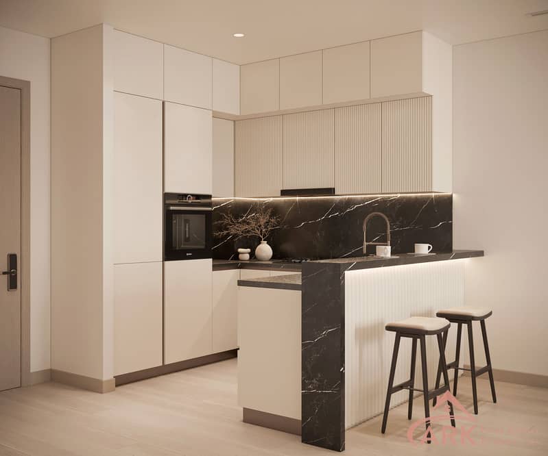 Invest Smart | Stylish Home | Upscale Comfort