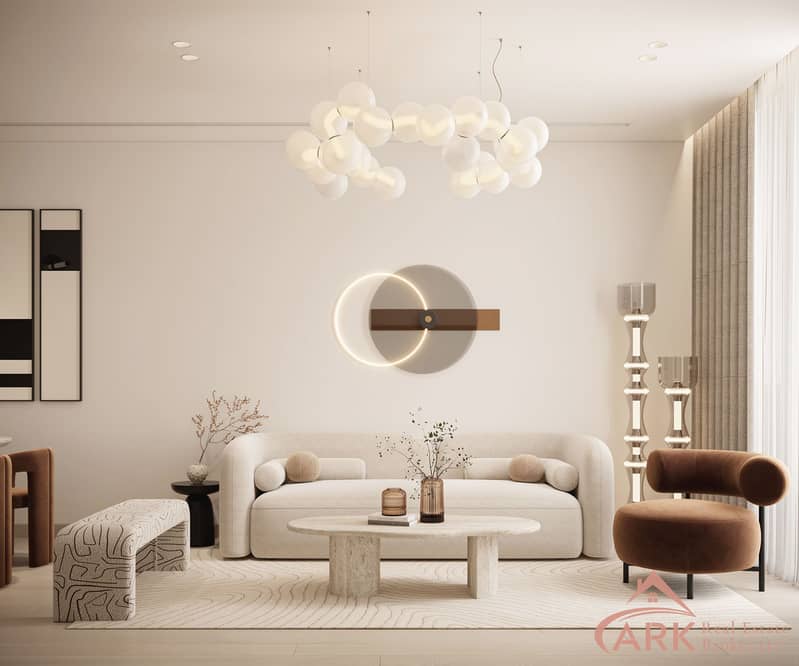 Invest Smart | Stylish Home | Upscale Comfort - Image 6