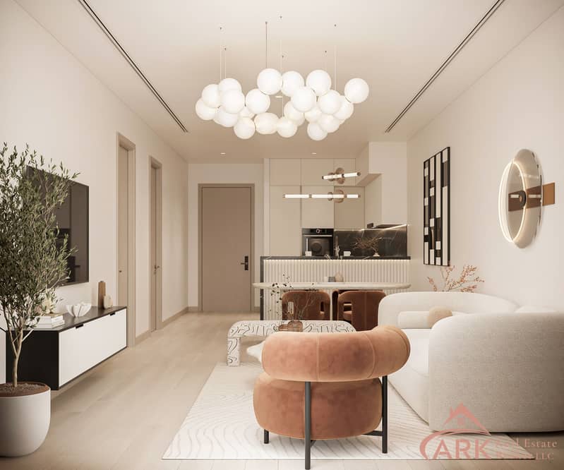 Invest Smart | Stylish Home | Upscale Comfort - Image 7