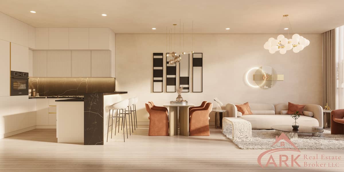 Invest Smart | Stylish Home | Upscale Comfort - Image 8